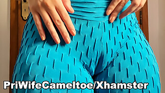 Cameltoe-K...